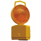 image of Flashing Lamp