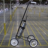 image of Manual Line Marker