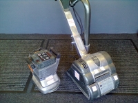 Floor Sander for Hire in Oldham, Rochdale and Manchester