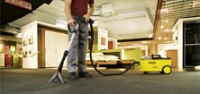 Carpet Cleaner Domestic for Hire in Oldham, Rochdale and Manchester