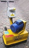 Diamond Floor Grinder 280mm 110v for Hire in Oldham, Rochdale and Manchester