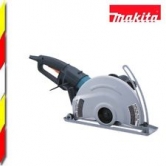 300mm Grinder Makita 110v c/w Dust port for Hire in Oldham, Rochdale and Manchester