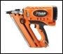 Paslode IM350 Nail Gun  for Hire in Oldham, Rochdale and Manchester