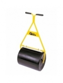 Garden Roller -Water Fill for Hire in Oldham, Rochdale and Manchester