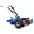 Heavy Duty Rotovator/ Cultivator for Hire in Oldham, Rochdale and Manchester