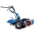 image of Heavy Duty Rotovator/ Cultivator