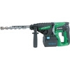 24V Cordless Heavy Duty Drill for Hire in Oldham, Rochdale and Manchester
