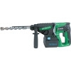 image of 24V Cordless Heavy Duty Drill