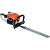 Hedge Trimmer - 2Stroke Petrol for Hire in Oldham, Rochdale and Manchester