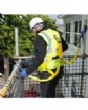 Safety Harness inc Lanyard for Hire in Oldham, Rochdale and Manchester