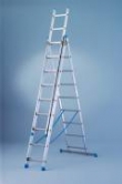 Multi - Purpose Ladder for Hire in Oldham, Rochdale and Manchester