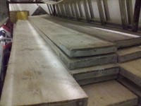 image of Scaffold Boards