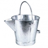 image of Tar Bucket