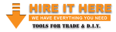 Tool Hire in Oldham, Tool Hire In Rochdale, Tool Hire in Manchester